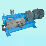 �������߉���Ĥ��ZG4S-50